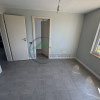 Apartament 3 camere, recent finalizat, prima inchiriere, Sanpetru imaginea mica 8 Apartament 3 camere, recent finalizat, prima inchiriere, Sanpetru thumb 8