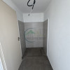 Apartament 3 camere, recent finalizat, prima inchiriere, Sanpetru imaginea mica 9 Apartament 3 camere, recent finalizat, prima inchiriere, Sanpetru thumb 9