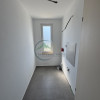 Apartament 3 camere, recent finalizat, prima inchiriere, Sanpetru imaginea mica 10 Apartament 3 camere, recent finalizat, prima inchiriere, Sanpetru thumb 10