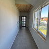 Apartament 3 camere, recent finalizat, prima inchiriere, Sanpetru imaginea mica 11 Apartament 3 camere, recent finalizat, prima inchiriere, Sanpetru thumb 11