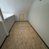 Apartament 3 camere, recent finalizat, prima inchiriere, Sanpetru imaginea mica 12 Apartament 3 camere, recent finalizat, prima inchiriere, Sanpetru thumb 12