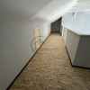 Apartament 3 camere, recent finalizat, prima inchiriere, Sanpetru imaginea mica 13 Apartament 3 camere, recent finalizat, prima inchiriere, Sanpetru thumb 13