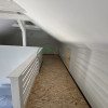Apartament 3 camere, recent finalizat, prima inchiriere, Sanpetru imaginea mica 14 Apartament 3 camere, recent finalizat, prima inchiriere, Sanpetru thumb 14