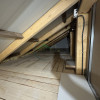 Apartament 3 camere, recent finalizat, prima inchiriere, Sanpetru imaginea mica 15 Apartament 3 camere, recent finalizat, prima inchiriere, Sanpetru thumb 15