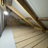 Apartament 3 camere, recent finalizat, prima inchiriere, Sanpetru imaginea mica 17 Apartament 3 camere, recent finalizat, prima inchiriere, Sanpetru thumb 17