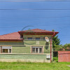 Casa in Prejmer, teren de 1440mp, garaj dublu, sura, beci-Comision 0 imaginea mica 2 Casa in Prejmer, teren de 1440mp, garaj dublu, sura, beci-Comision 0 thumb 2