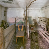 Casa in Prejmer, teren de 1440mp, garaj dublu, sura, beci-Comision 0 imaginea mica 37 Casa in Prejmer, teren de 1440mp, garaj dublu, sura, beci-Comision 0 thumb 37