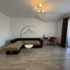 Apartament 2 camere, Sanpetru Residence imaginea mica 1 Apartament 2 camere, Sanpetru Residence thumb 1