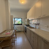 Apartament 2 camere, Sanpetru Residence imaginea mica 2 Apartament 2 camere, Sanpetru Residence thumb 2