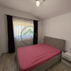 Apartament 2 camere, Sanpetru Residence imaginea mica 3 Apartament 2 camere, Sanpetru Residence thumb 3