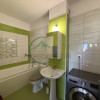 Apartament 2 camere, Sanpetru Residence imaginea mica 4 Apartament 2 camere, Sanpetru Residence thumb 4
