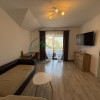 Apartament 2 camere, Sanpetru Residence imaginea mica 5 Apartament 2 camere, Sanpetru Residence thumb 5