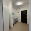 Apartament 2 camere, Sanpetru Residence imaginea mica 6 Apartament 2 camere, Sanpetru Residence thumb 6