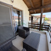 Apartament 2 camere, Sanpetru Residence imaginea mica 7 Apartament 2 camere, Sanpetru Residence thumb 7