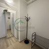 Apartament 2 camere, Sanpetru Residence imaginea mica 8 Apartament 2 camere, Sanpetru Residence thumb 8