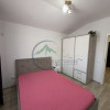 Apartament 2 camere, Sanpetru Residence imaginea mica 9 Apartament 2 camere, Sanpetru Residence thumb 9