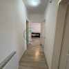 Apartament 2 camere, Sanpetru Residence imaginea mica 10 Apartament 2 camere, Sanpetru Residence thumb 10