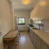 Apartament 2 camere, Sanpetru Residence imaginea mica 11 Apartament 2 camere, Sanpetru Residence thumb 11