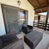 Apartament 2 camere, Sanpetru Residence imaginea mica 12 Apartament 2 camere, Sanpetru Residence thumb 12