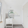 Apartament 3 camere, 2 bai, Sanpetru Central imaginea mica 6 Apartament 3 camere, 2 bai, Sanpetru Central thumb 6