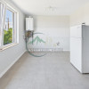 Apartament 3 camere, 2 bai, Sanpetru Central imaginea mica 13 Apartament 3 camere, 2 bai, Sanpetru Central thumb 13