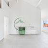 Apartament 3 camere, 2 bai, Sanpetru Central imaginea mica 4 Apartament 3 camere, 2 bai, Sanpetru Central thumb 4