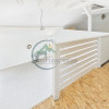 Apartament 3 camere, 2 bai, Sanpetru Central imaginea mica 18 Apartament 3 camere, 2 bai, Sanpetru Central thumb 18