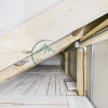 Apartament 3 camere, 2 bai, Sanpetru Central imaginea mica 20 Apartament 3 camere, 2 bai, Sanpetru Central thumb 20