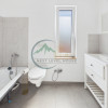 3 Apartamente de 3 camere, 2 bai, Sanpetru Central imaginea mica 5 3 Apartamente de 3 camere, 2 bai, Sanpetru Central thumb 5