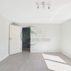 3 Apartamente de 3 camere, 2 bai, Sanpetru Central imaginea mica 8 3 Apartamente de 3 camere, 2 bai, Sanpetru Central thumb 8