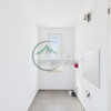 3 Apartamente de 3 camere, 2 bai, Sanpetru Central imaginea mica 10 3 Apartamente de 3 camere, 2 bai, Sanpetru Central thumb 10