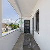 3 Apartamente de 3 camere, 2 bai, Sanpetru Central imaginea mica 21 3 Apartamente de 3 camere, 2 bai, Sanpetru Central thumb 21