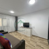 Garsoniera decomandata Sanpetru Residence imaginea mica 1 Garsoniera decomandata Sanpetru Residence thumb 1