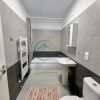 Garsoniera decomandata Sanpetru Residence imaginea mica 3 Garsoniera decomandata Sanpetru Residence thumb 3