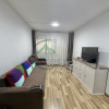 Garsoniera decomandata Sanpetru Residence imaginea mica 4 Garsoniera decomandata Sanpetru Residence thumb 4