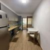 Garsoniera decomandata Sanpetru Residence imaginea mica 6 Garsoniera decomandata Sanpetru Residence thumb 6