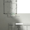Garsoniera decomandata Sanpetru Residence imaginea mica 8 Garsoniera decomandata Sanpetru Residence thumb 8