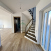 Casa individuala, Sanpetru, zona Lempes thumb 2