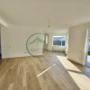 Casa individuala, Sanpetru, zona Lempes thumb 3