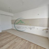Casa individuala, Sanpetru, zona Lempes thumb 4