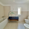 Casa individuala, Sanpetru, zona Lempes thumb 5