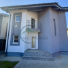 Casa individuala, Sanpetru, zona Lempes thumb 6