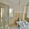 Casa individuala, Sanpetru, zona Lempes thumb 7
