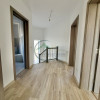 Casa individuala, Sanpetru, zona Lempes thumb 8