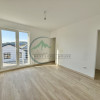 Casa individuala, Sanpetru, zona Lempes thumb 9