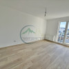 Casa individuala, Sanpetru, zona Lempes thumb 10