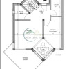Casa individuala, Sanpetru, zona Lempes thumb 12