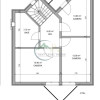 Casa individuala, Sanpetru, zona Lempes thumb 13