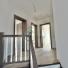 Casa individuala, Sanpetru, zona Lempes thumb 14
