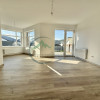Casa individuala, Sanpetru, zona Lempes thumb 15